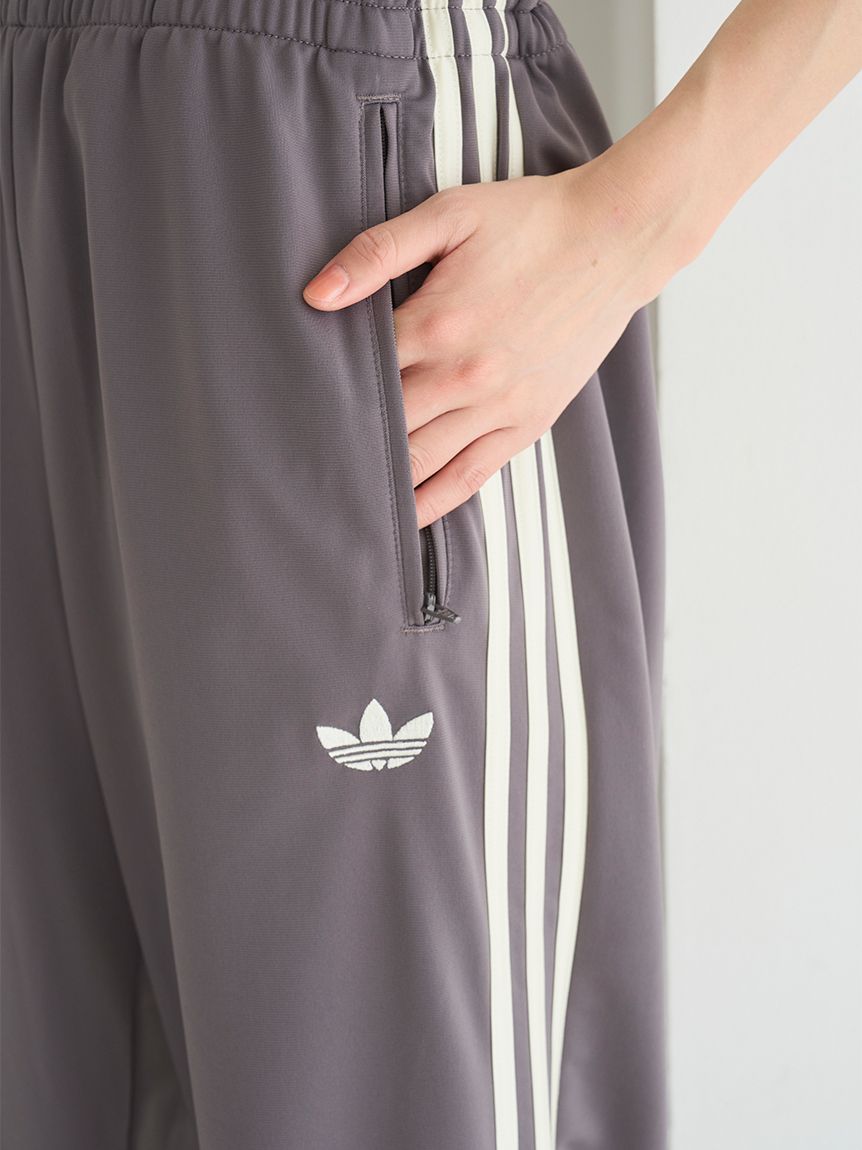 adidas Originals】FIRE BIRD TP/ファイヤーバードトラックパンツ