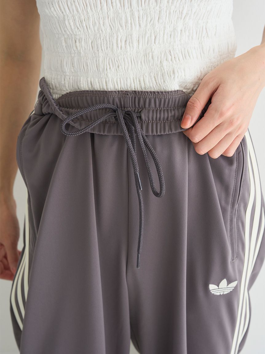 adidas Originals】FIRE BIRD TP/ファイヤーバードトラックパンツ