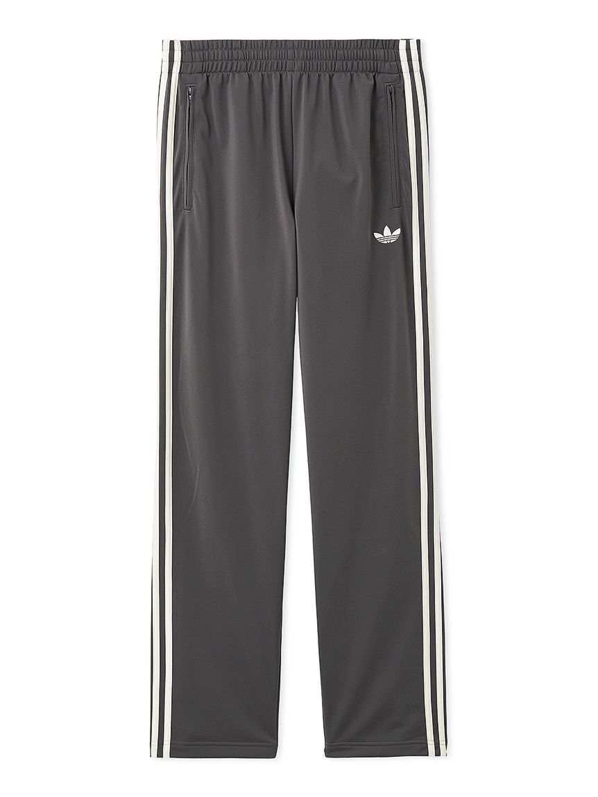 adidas Originals】FIRE BIRD TP/ファイヤーバードトラックパンツ