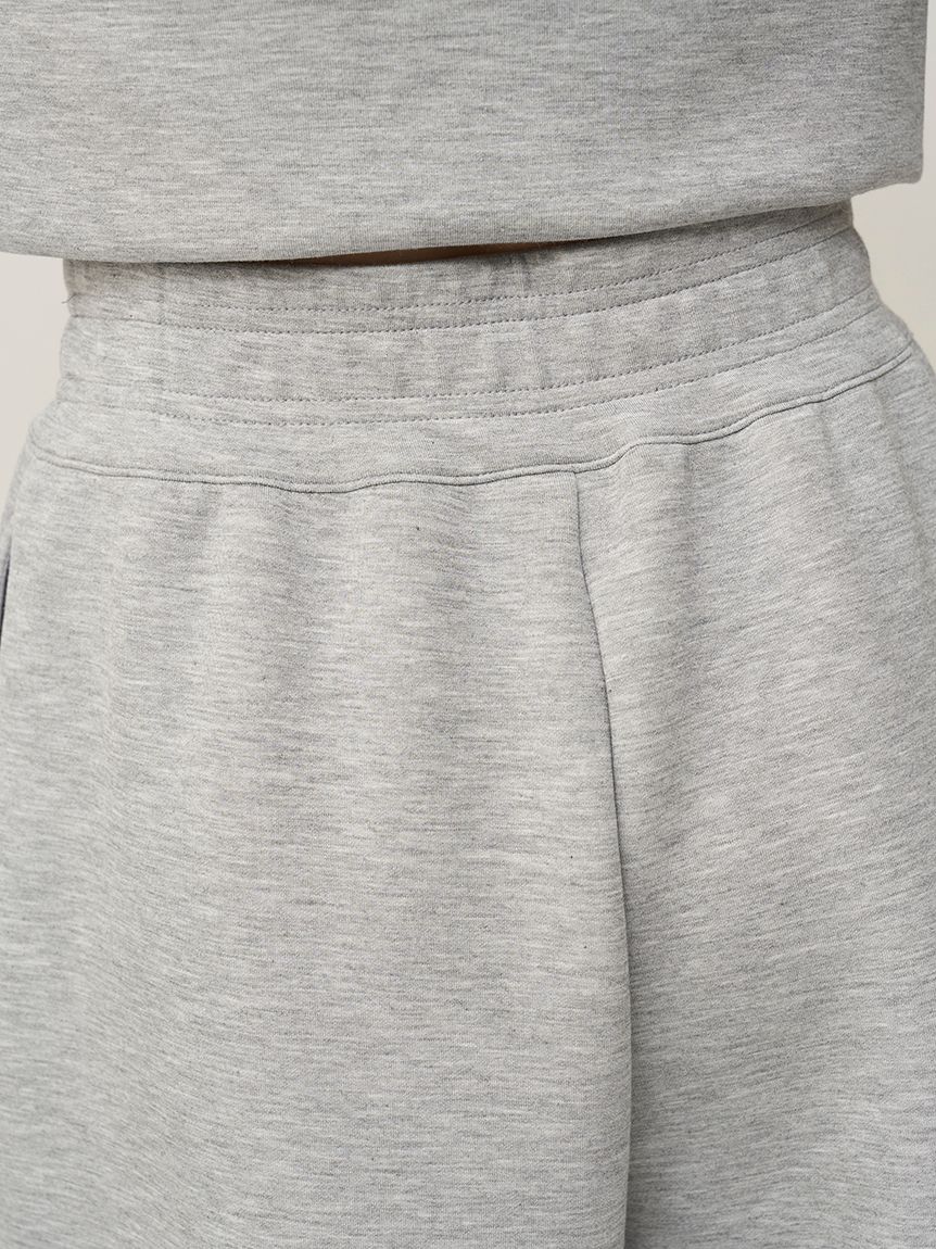 ボンディングロングパンツ(ロングパンツ)｜パンツ｜SNIDEL(スナイデル