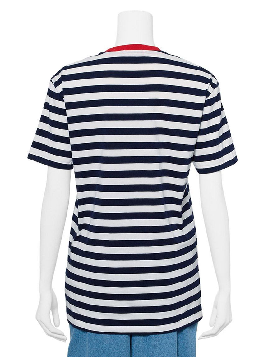 POLO RALPH LAUREN】ボーダーTシャツ(Tシャツ・カットソー