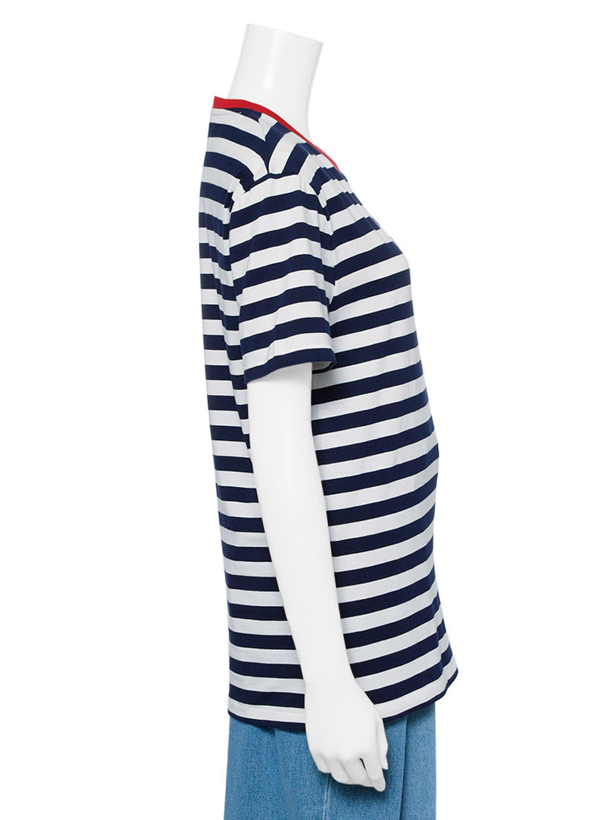 POLO RALPH LAUREN】ボーダーTシャツ(Tシャツ・カットソー