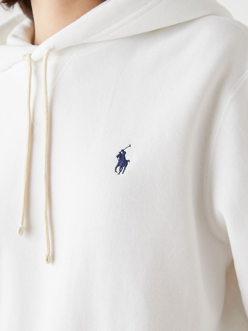 POLO RALPH LAUREN】パーカー(パーカー)｜トップス｜SNIDEL
