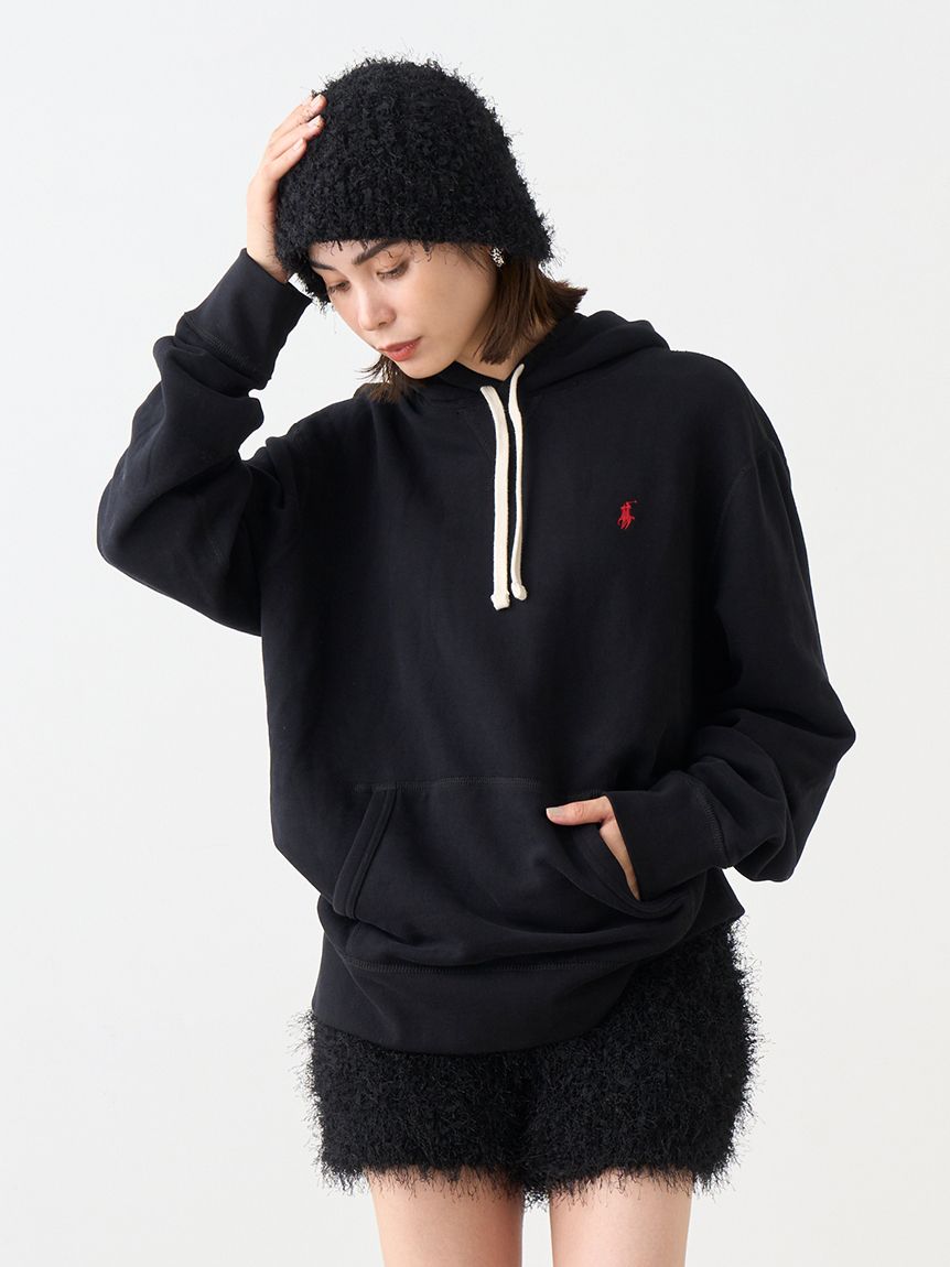 POLO RALPH LAUREN】フーディー(パーカー)｜トップス｜SNIDEL