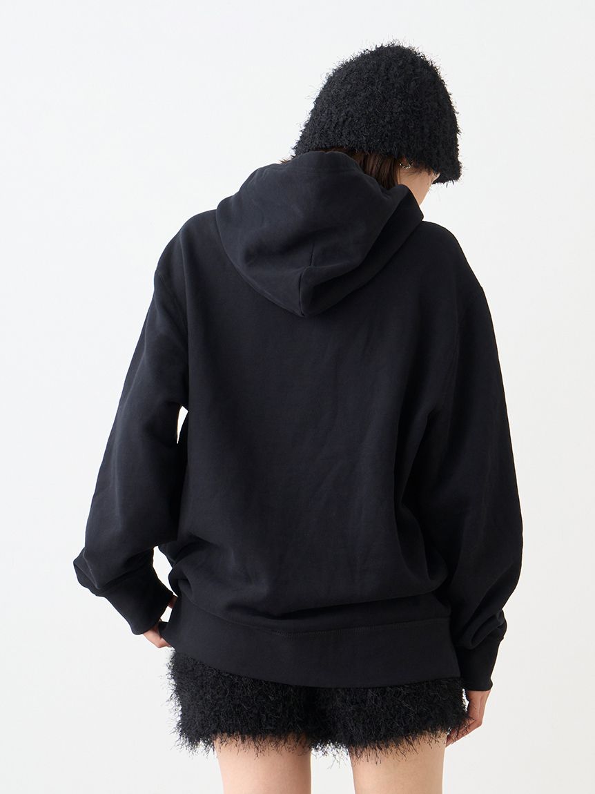 POLO RALPH LAUREN】フーディー(パーカー)｜トップス｜SNIDEL