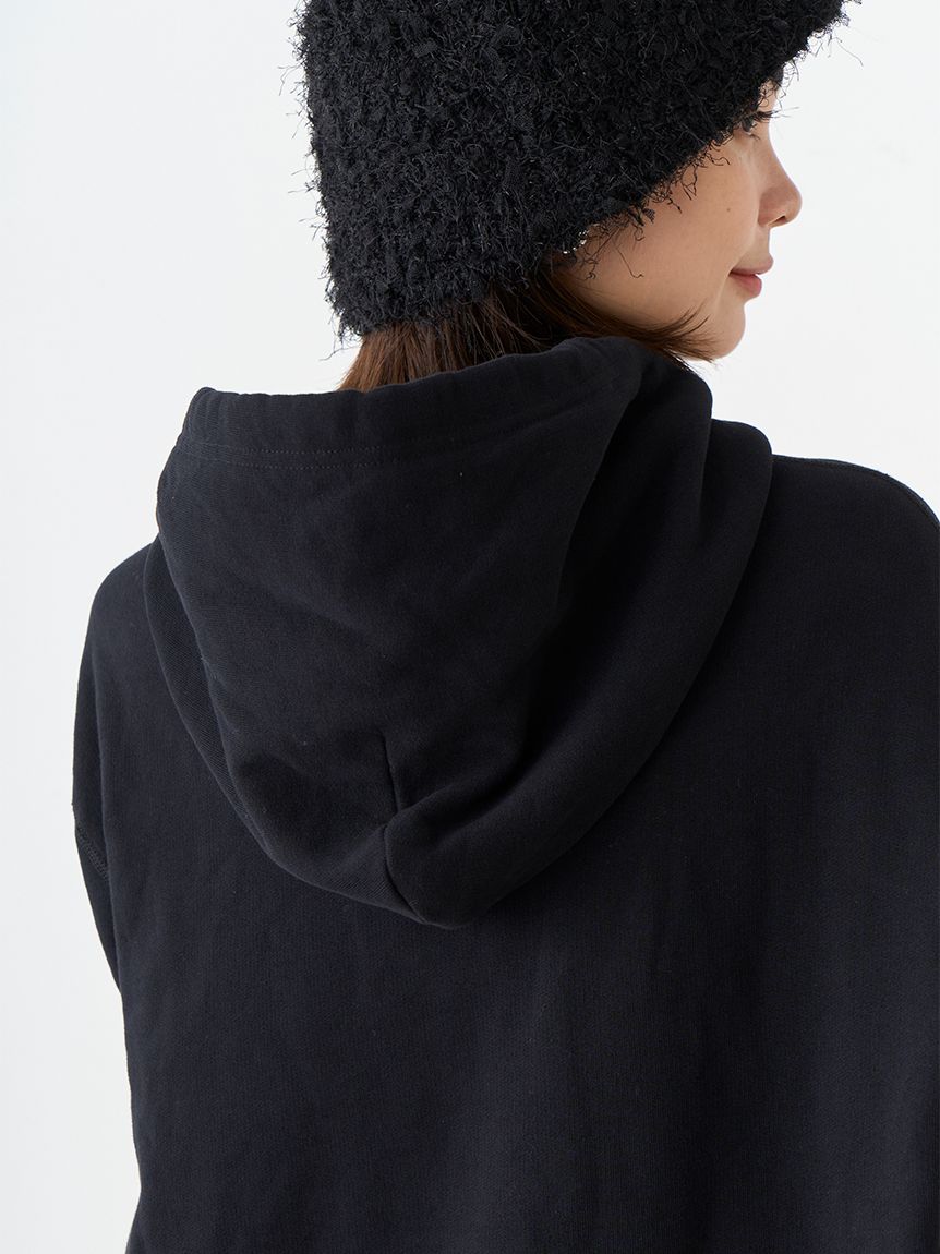 【美品】SNIDEL POLO RALPH LAURENフーディー パーカー POLO RALPH LAUREN】フーディー(パーカー)｜トップス｜SNIDEL