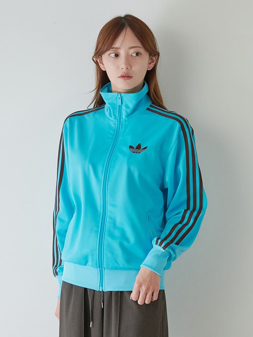 限定色　adidas ファイヤーバード QUEENS トラックジャケット 楽天市場】【9/4 20時〜9/11 10時までポイント20倍】アディ