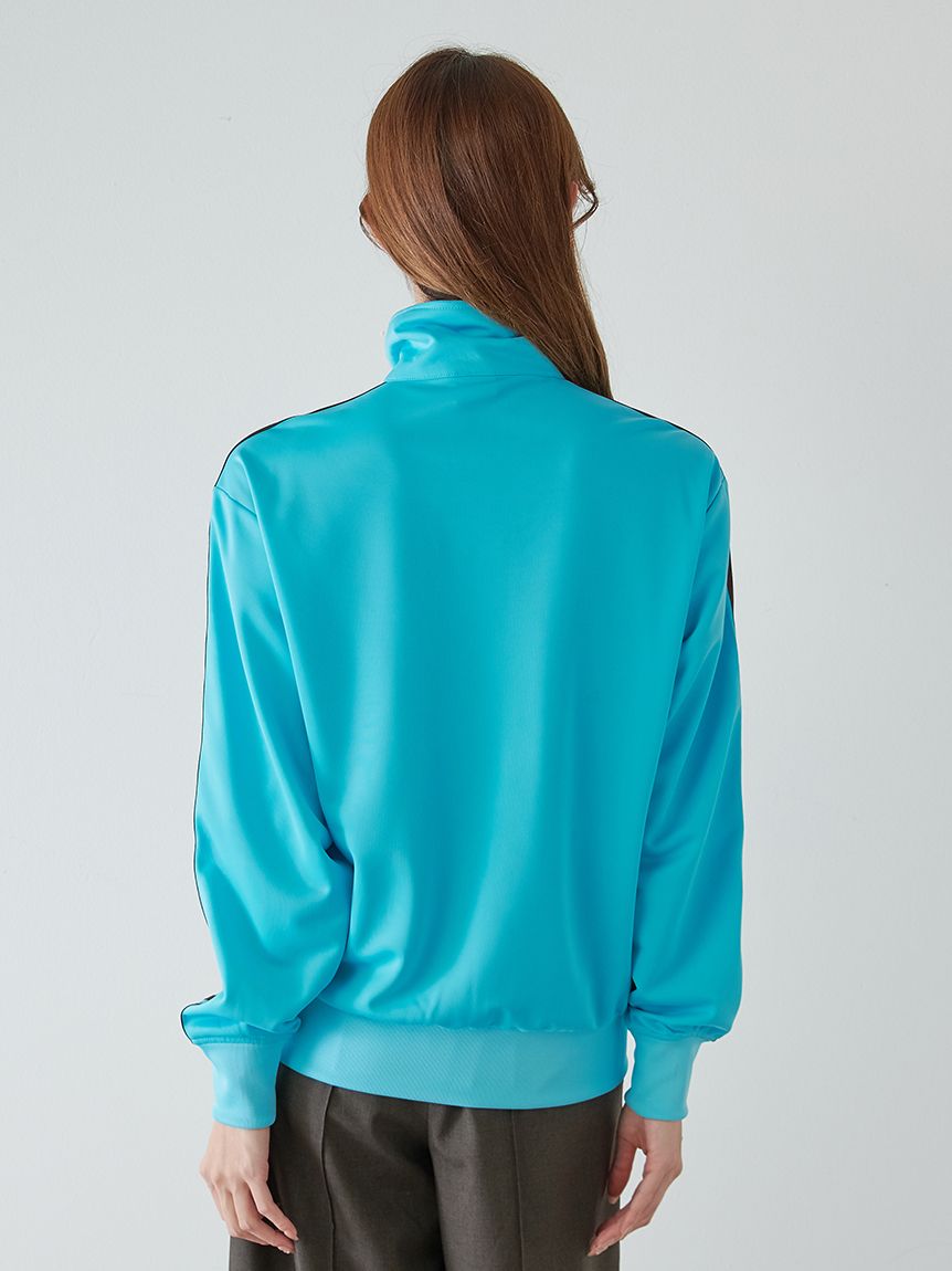 adidas Originals】FIRE BIRD TT/ファイヤーバードトラック