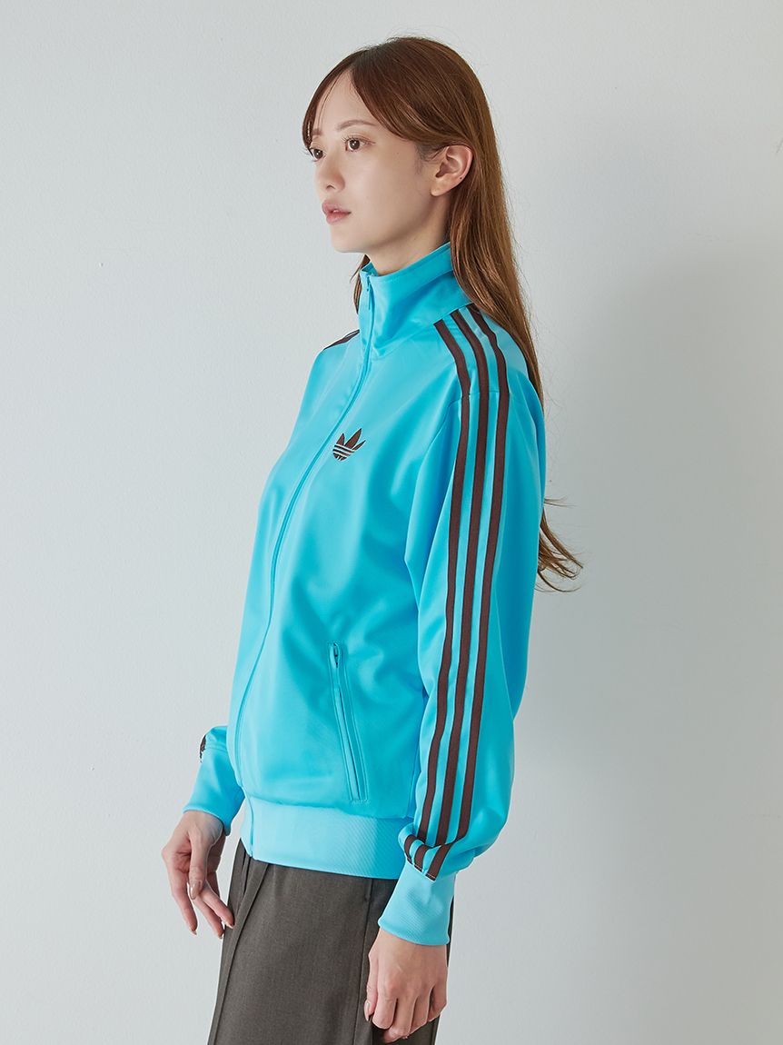 adidas Originals】FIRE BIRD TT/ファイヤーバードトラック
