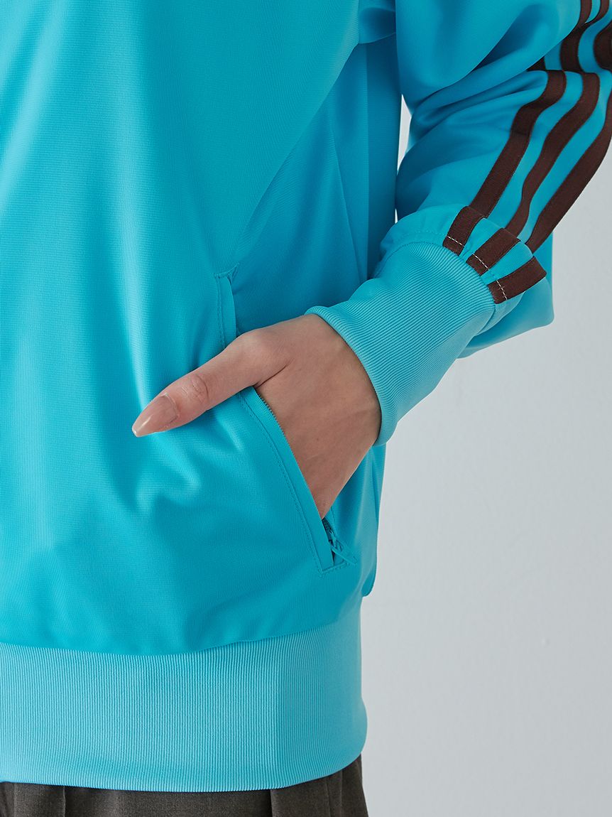 adidas Originals】FIRE BIRD TT/ファイヤーバードトラックジャケット