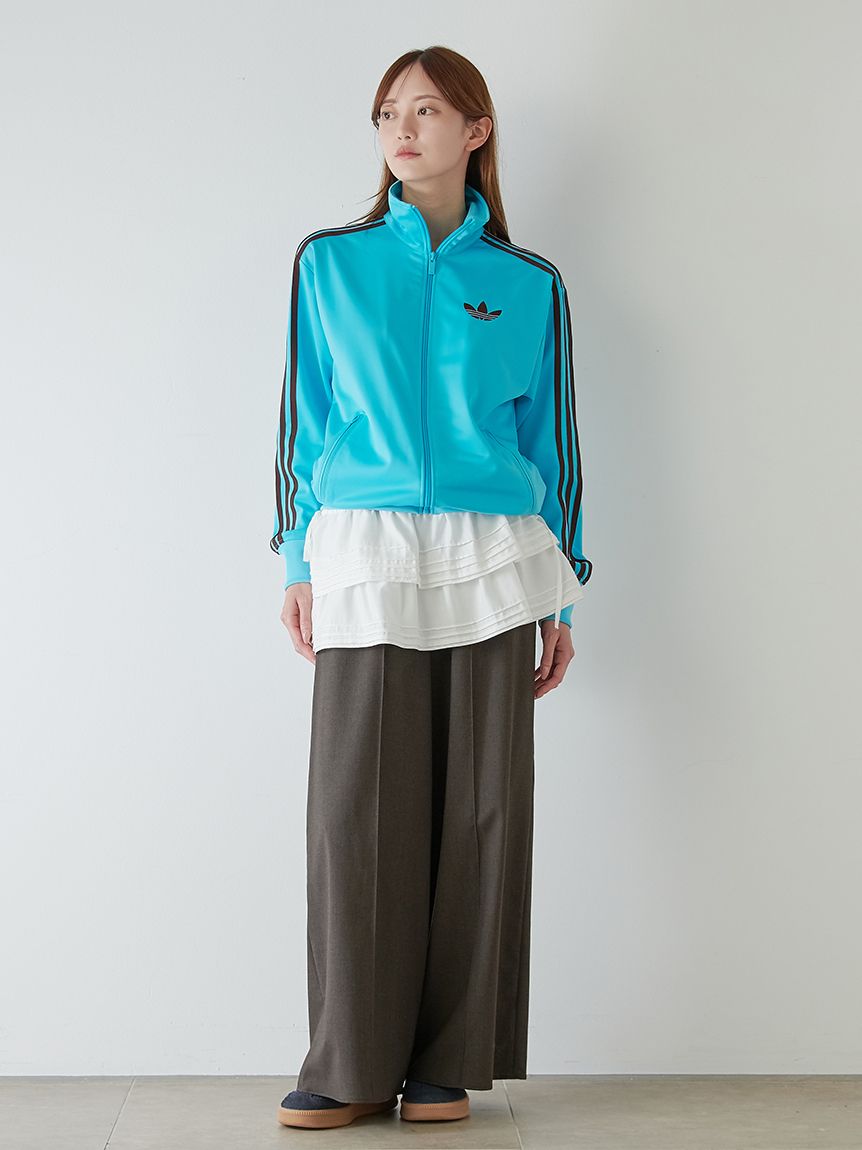 adidas Originals】FIRE BIRD TT/ファイヤーバードトラック