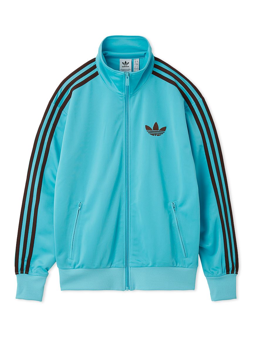 adidas Originals】FIRE BIRD TT/ファイヤーバードトラック