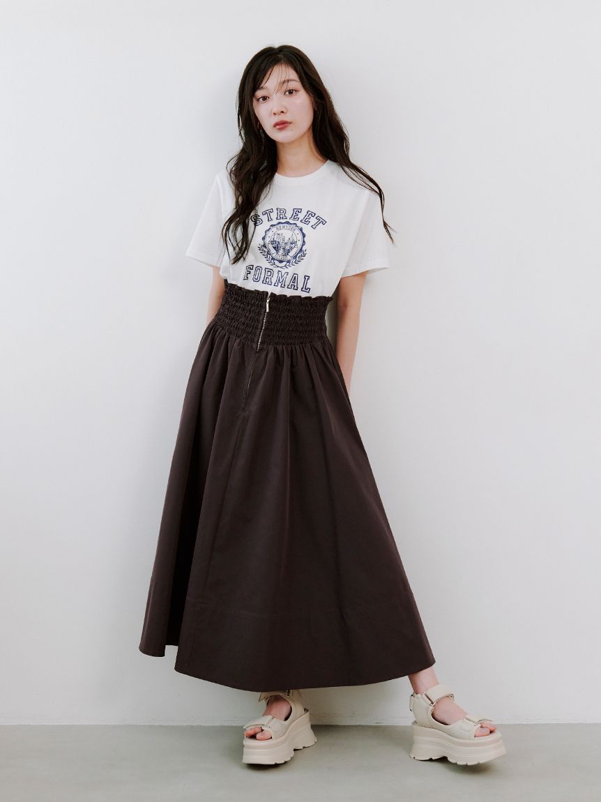 トップス Sinli 100907_RSE.jpg?impolicy=XL