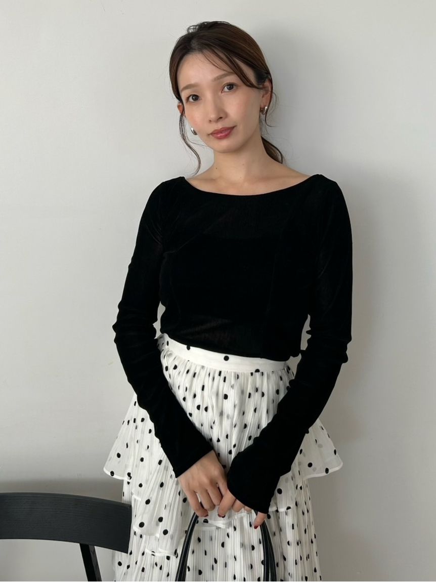 Aさま Urry様専用】DOMINA art sleeve collection 6