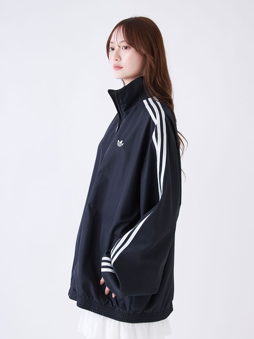 adidas Originals】FIRE BIRD ADILENIUM TT/ファイヤーバードアディ