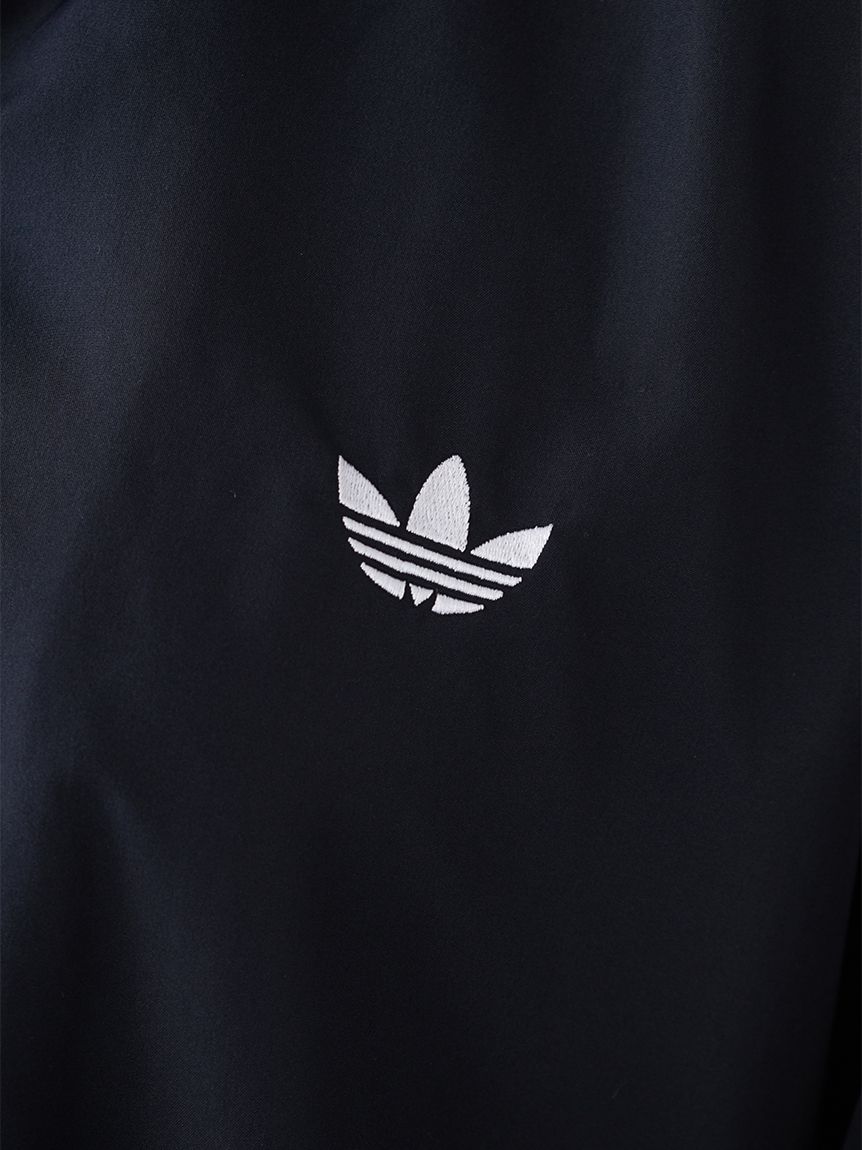 adidas Originals】FIRE BIRD ADILENIUM TT/ファイヤーバードアディ