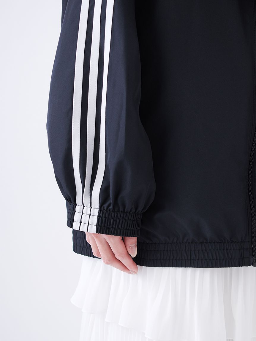 adidas Originals】FIRE BIRD ADILENIUM TT/ファイヤーバードアディ
