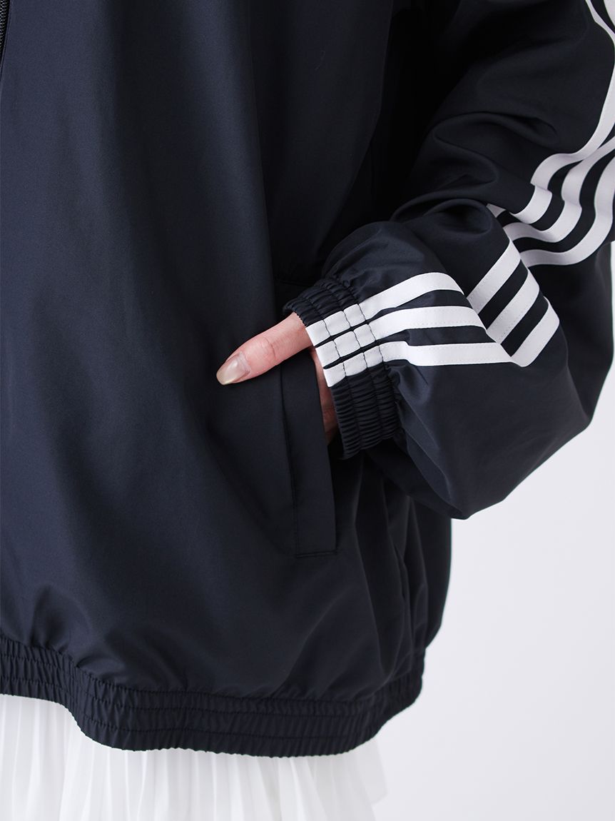 adidas Originals】FIRE BIRD ADILENIUM TT/ファイヤーバードアディ