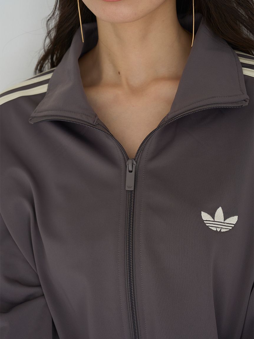 adidas Originals】FIRE BIRD TT/ファイヤーバードトラックジャケット
