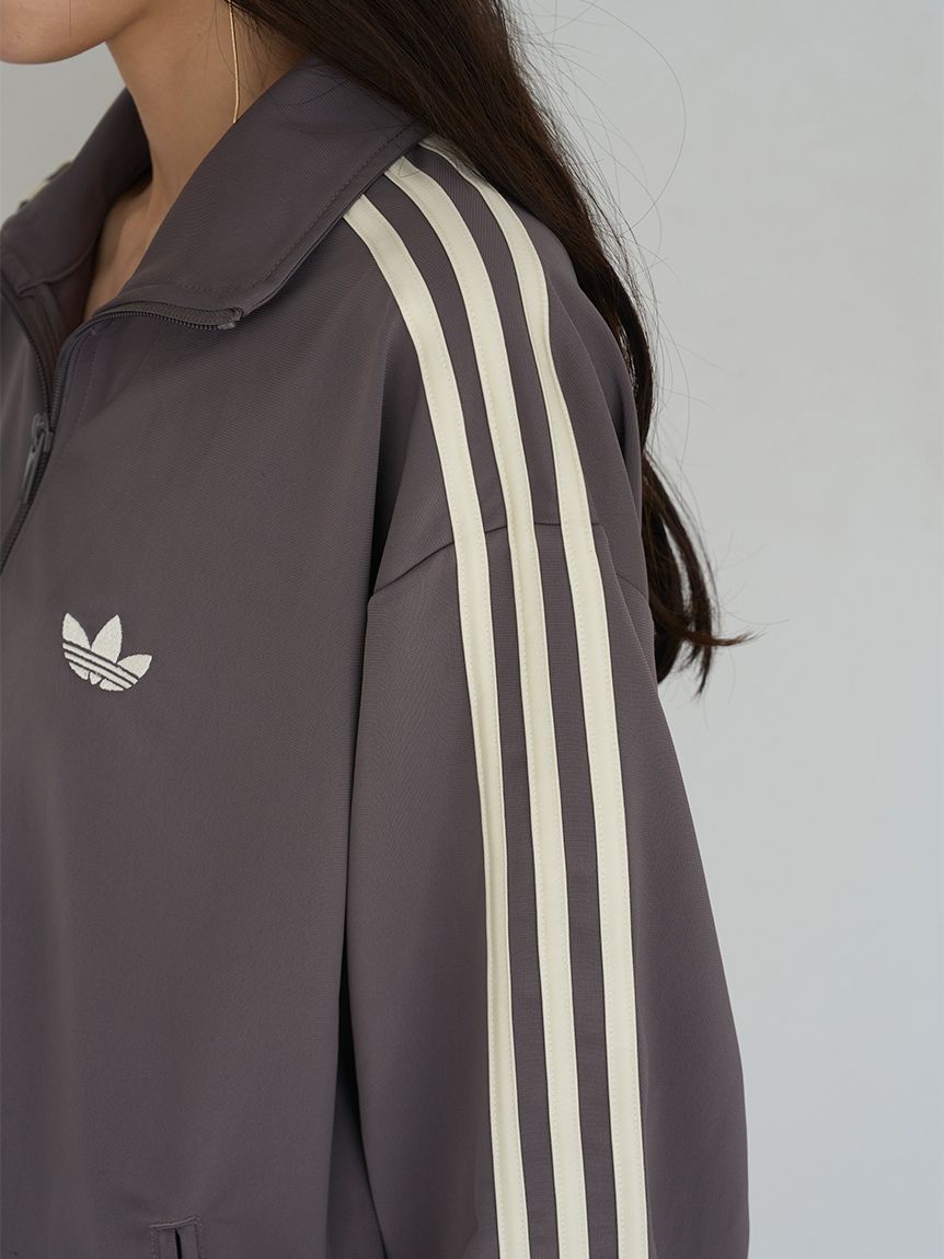 adidas Originals】FIRE BIRD TT/ファイヤーバードトラックジャケット