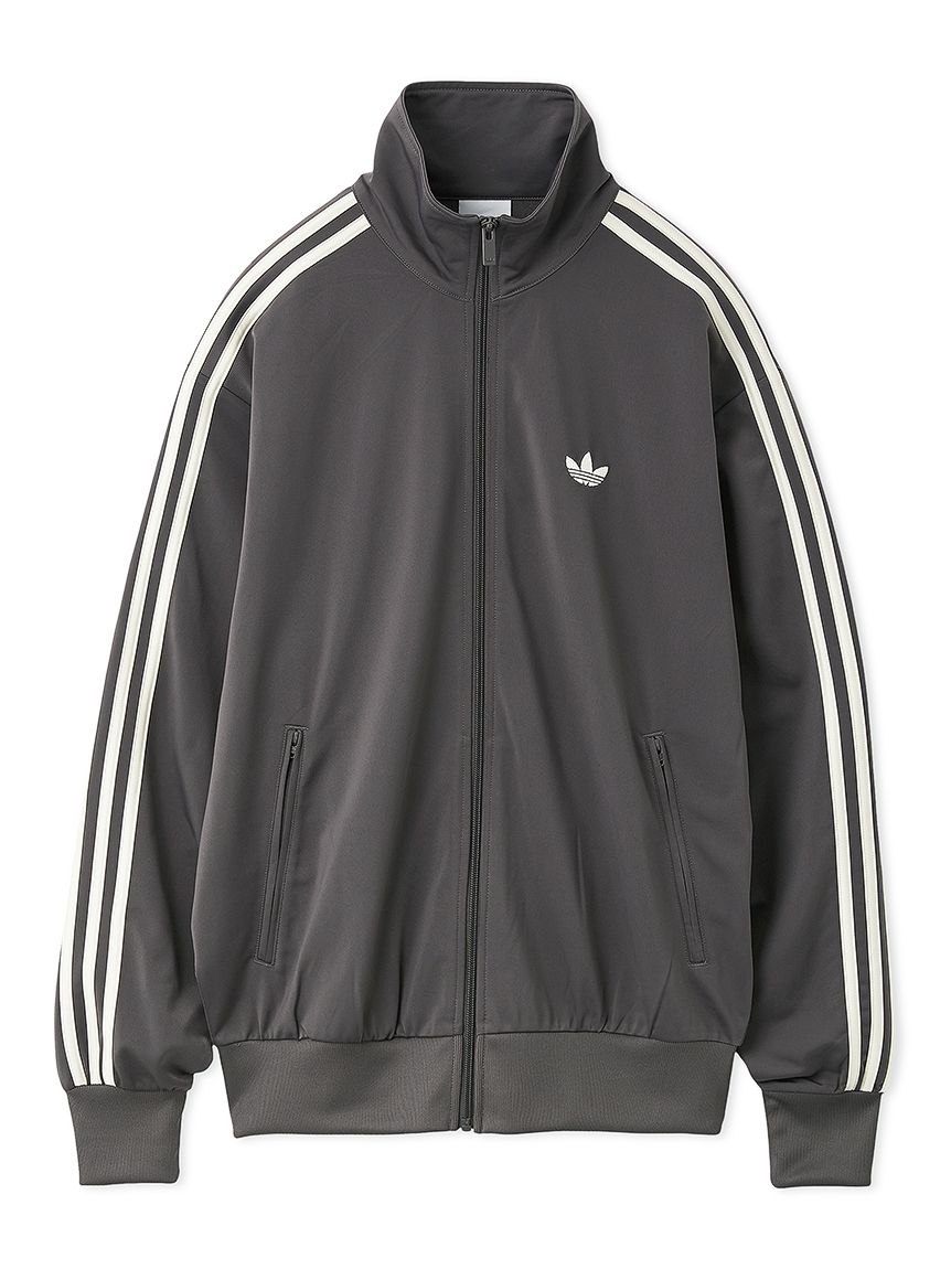 adidas Originals】FIRE BIRD TT/ファイヤーバードトラックジャケット