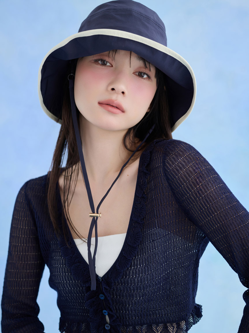 カップインナーキャミ(Tシャツ・カットソー)|トップス|SNIDEL カップインナーキャミ(Tシャツ・カットソー)|トップス|SNIDEL