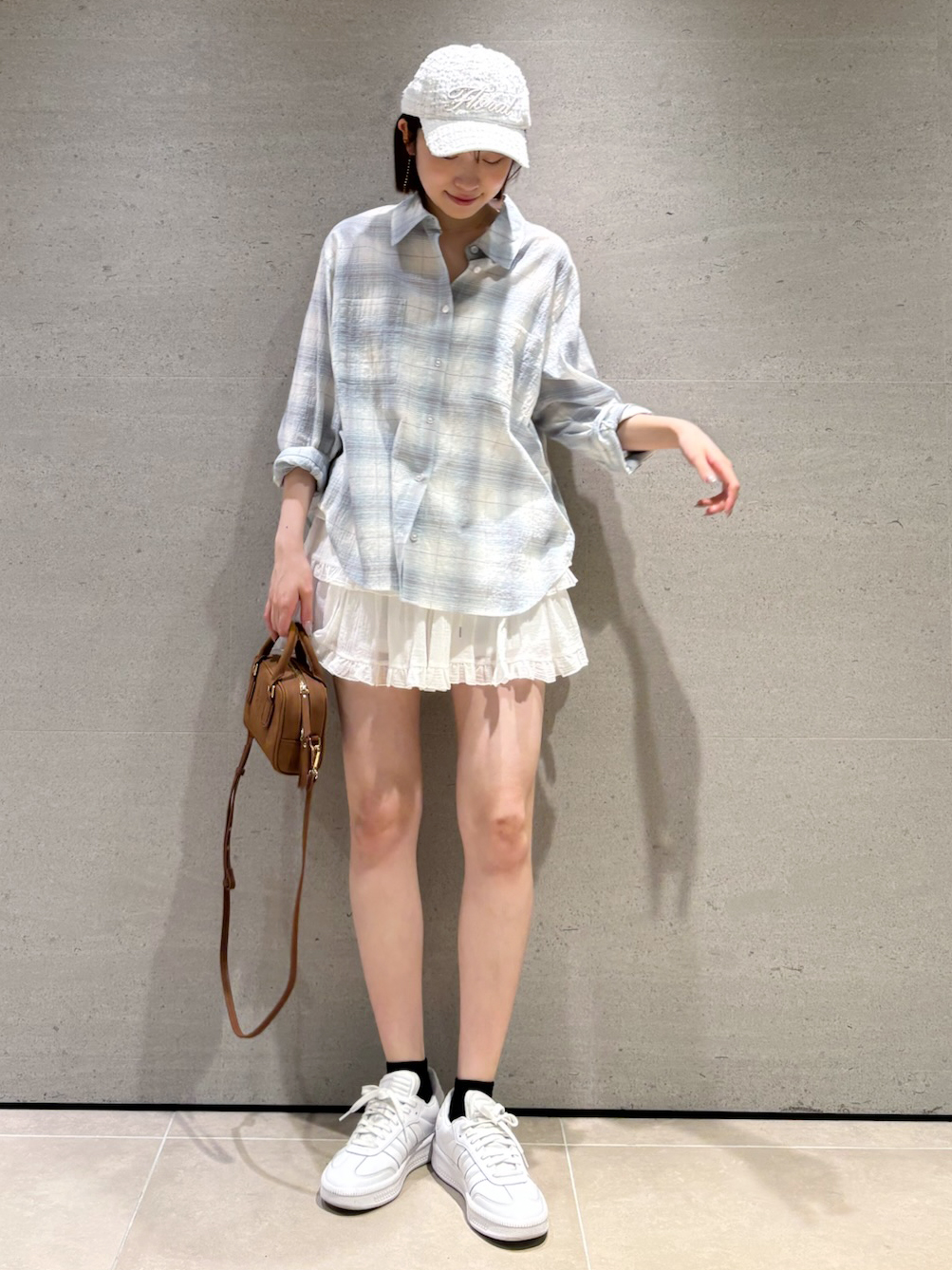 スナイデル　プリーツチュニック　ブラウス CORNERS｜プリーツチュニックブラウス | Rakuten Fashion(楽天
