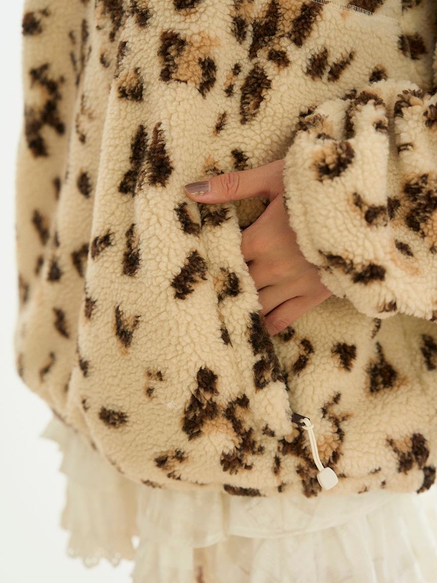 ハーフジッププルオーバー(Tシャツ・カットソー)｜トップス｜SNIDEL  