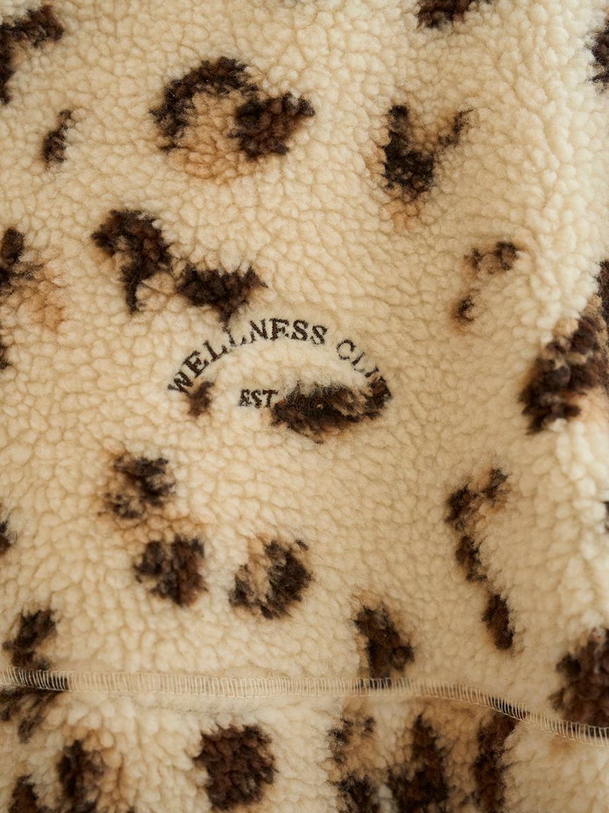 ハーフジッププルオーバー(Tシャツ・カットソー)｜トップス｜SNIDEL  