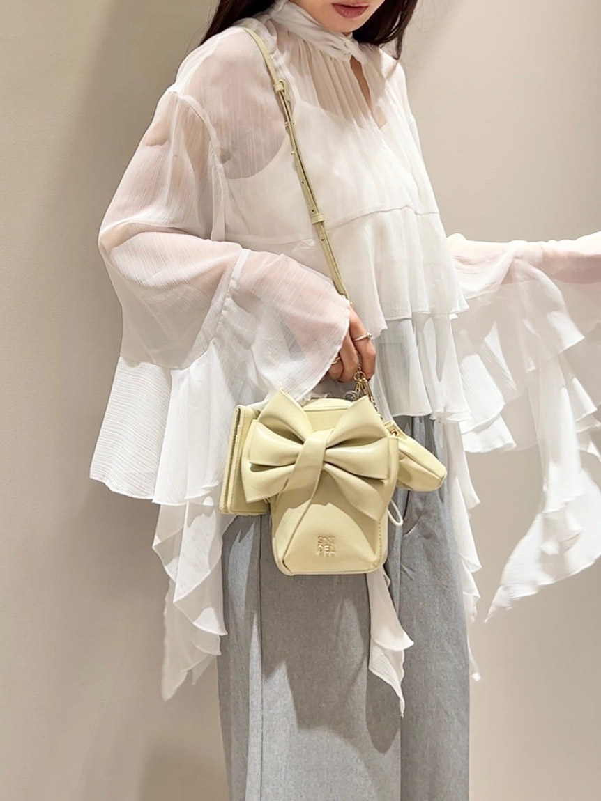 リィエル ライドライン FR リィエル 商品検索 | ドラゴンスター