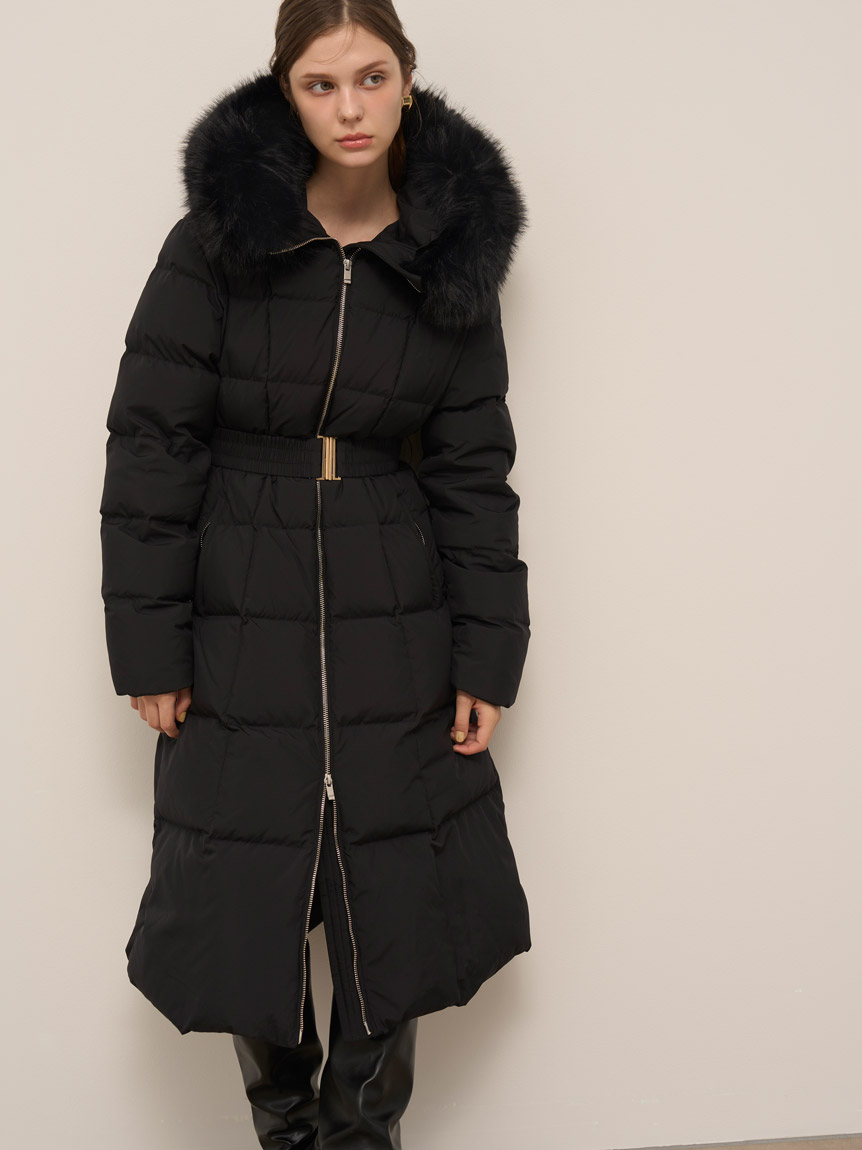 スナイデル コート コート｜SNIDEL(スナイデル)の通販サイト【公式】