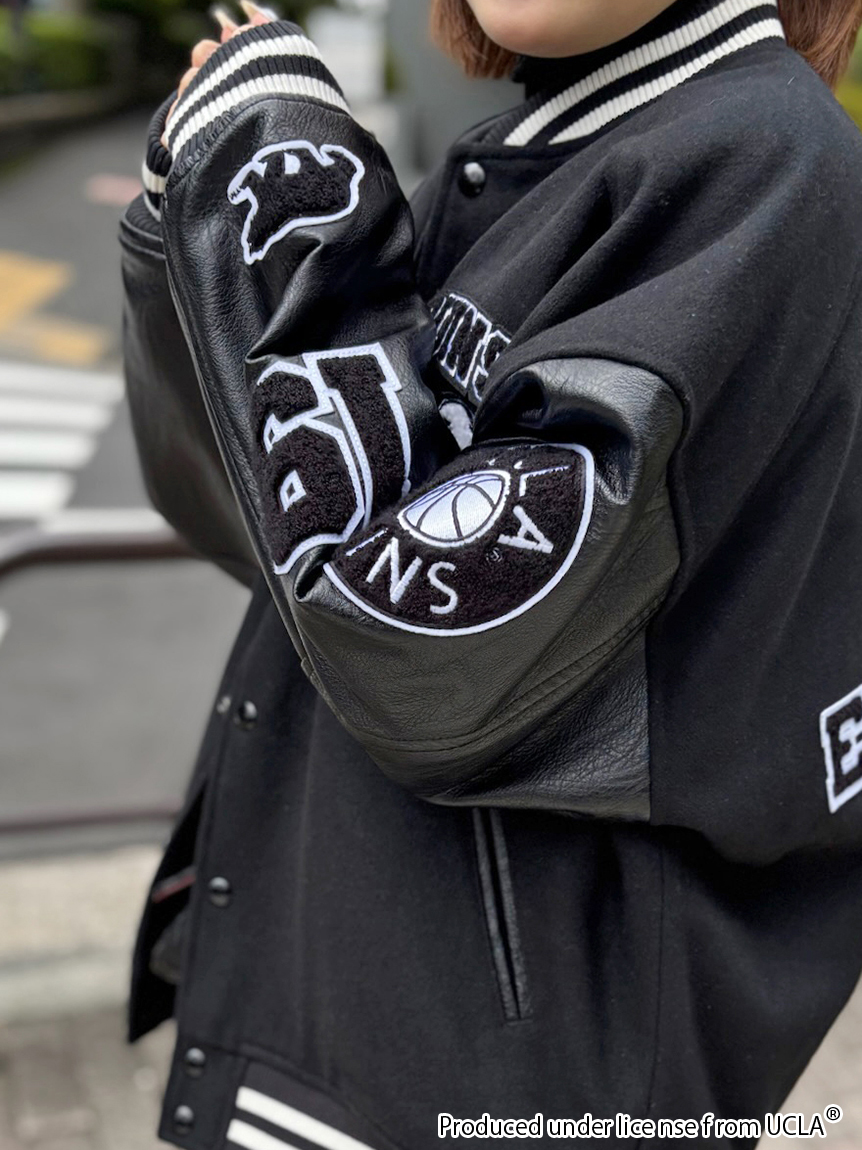 SNIDEL ブラウン ジャンパー・ブルゾン SNIDEL ブラウン ジャンパー・ブルゾン ブルゾン｜SNIDEL