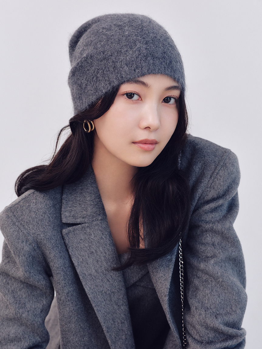 テーラーリバージャケット(ジャケット)｜アウター｜SNIDEL(スナイデル