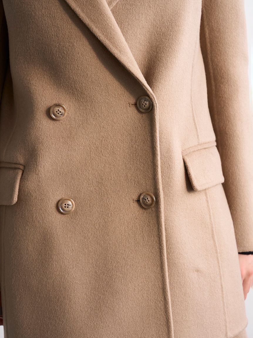 SNIDEL 25AW新作　テーラーリバージャケット SNIDEL 25AW新作 テーラーリバージャケット お 手頃 価格