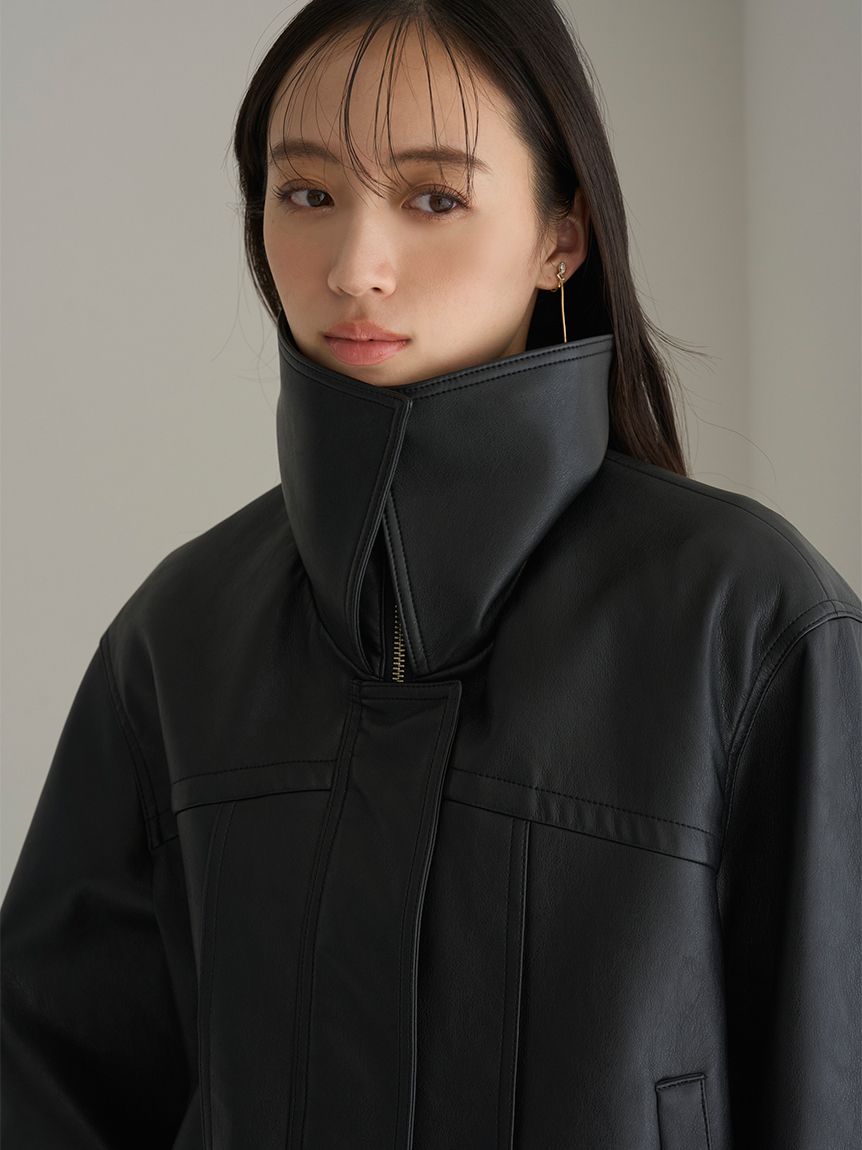 黒服ページ SWFJ261128_p_34_LL.jpg