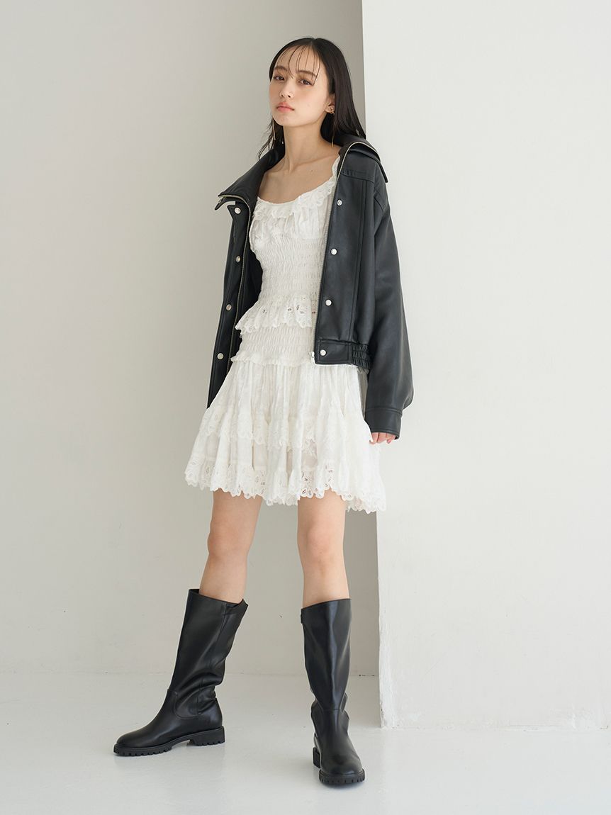 黒服ページ SWFJ261128_p_34_LL.jpg
