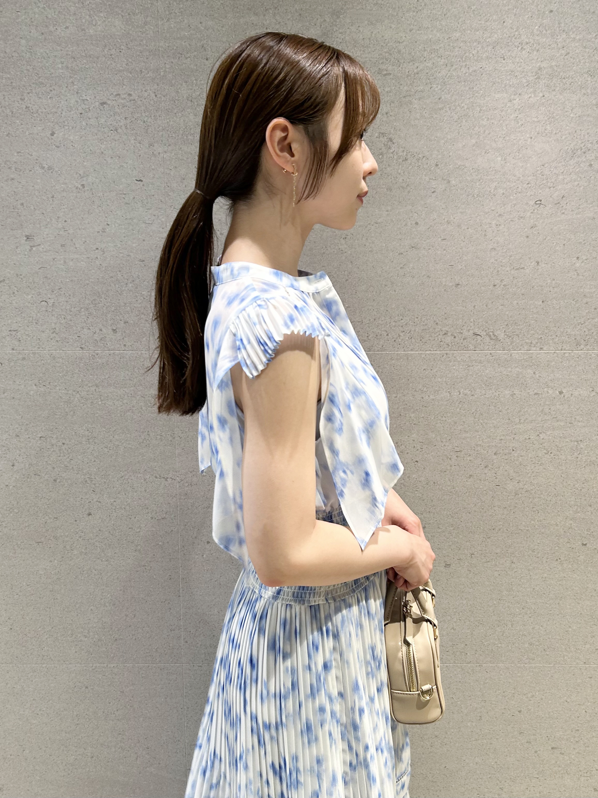 専用です。リリーブラウンワンピース snidelトップス L04920EW25819_1_l.jpg