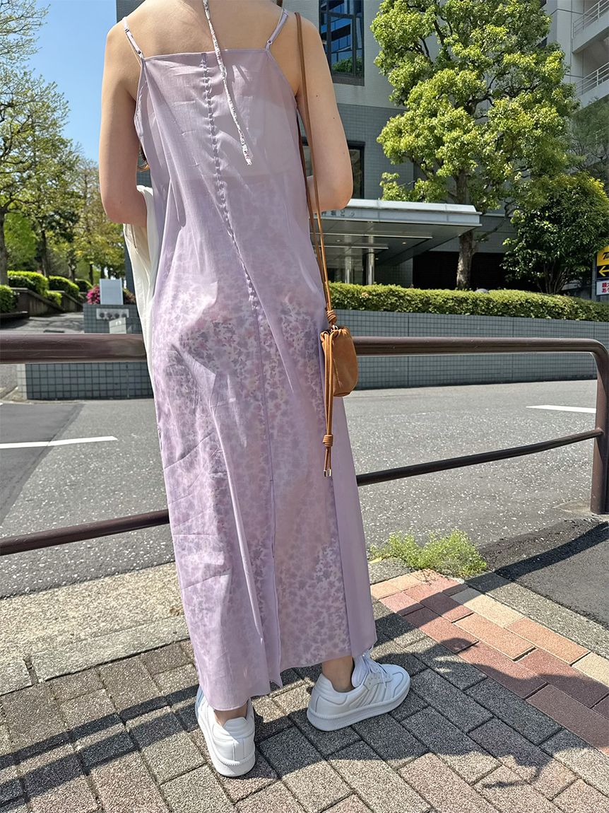 スナイデル ワンピース トップス数点 数回着用 スナイデル ワンピース 数回着用の通販 by ことぶきアキ's shop