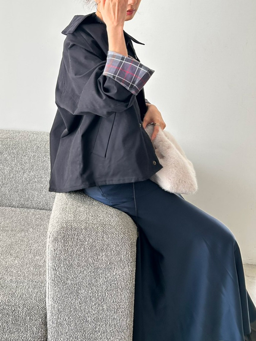 サテンマーメイドキャミワンピース(マキシ・ロングワンピース