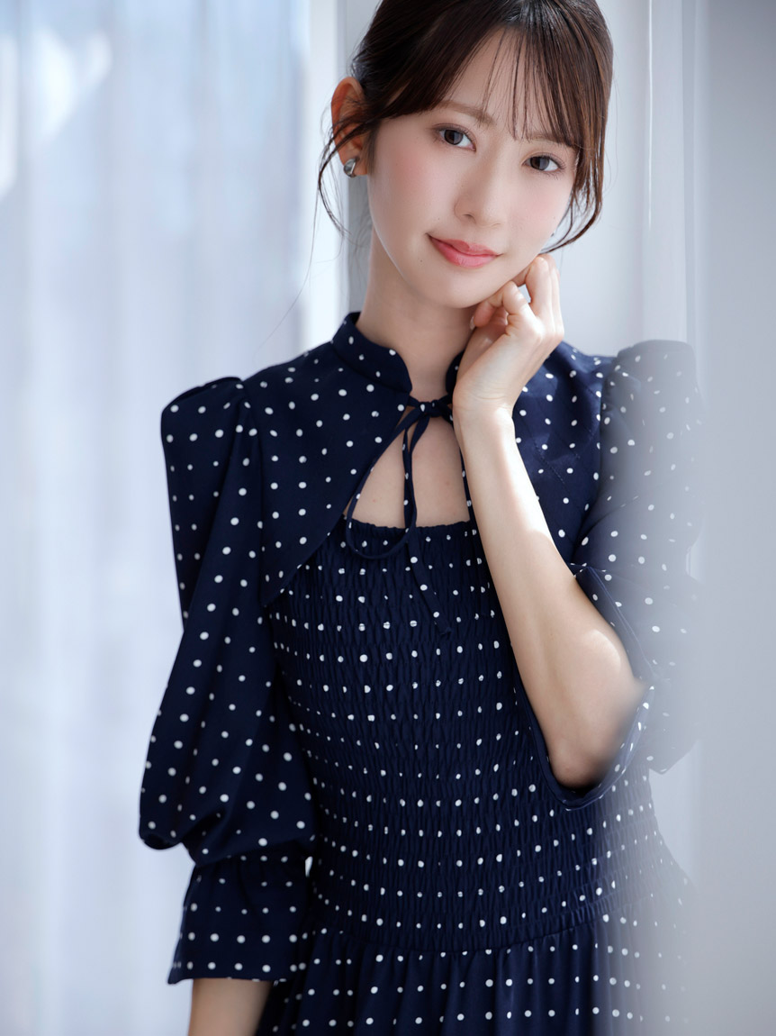 ロイヤルパーティ snidel Royal Party Sparkling Shiano Sleeveless Top