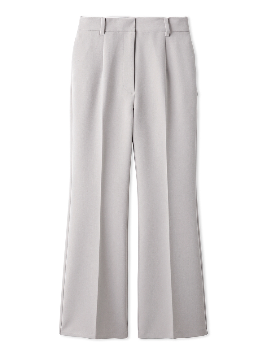 SNIDEL HOME Creamy Touch ロングパンツ　アイボリー　美品 Amazon | [スナイデルホーム] SNIDELHOME 【Creamy Touch