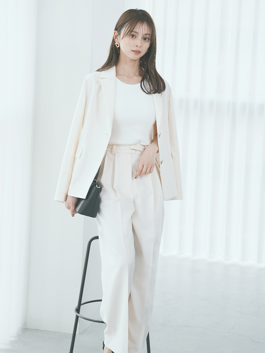 SWFP252029_p_07_LL.jpg