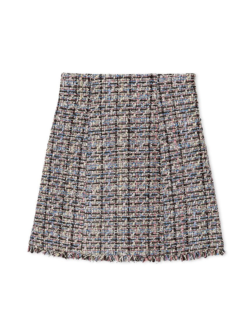 楽天市場】【SALE50%OFF】【即納】 スナイデル SNIDEL ボトムス