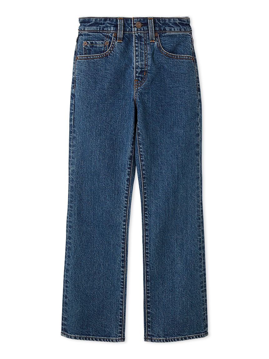 SNIDEL/Levi's®】別注デニム(27インチ)(デニムパンツ)｜パンツ