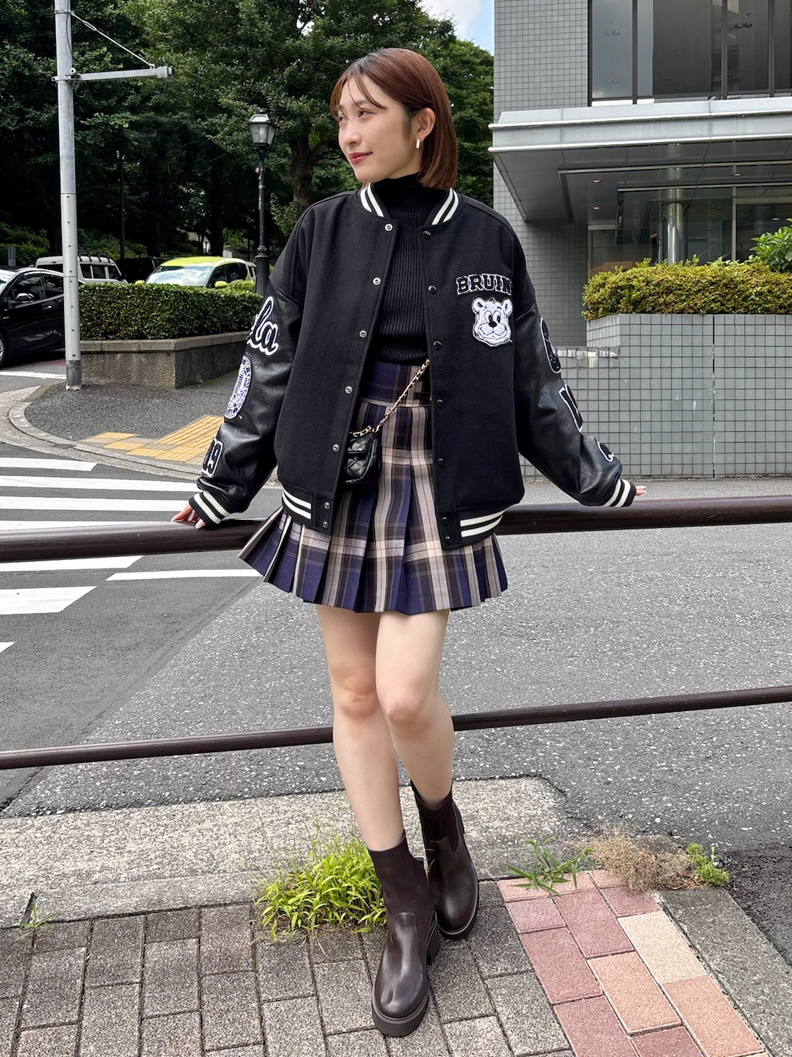 新品❣️スナイデル ❣️ プリーツスカショーパン NVY プリーツスカショーパン(ショートパンツ)|パンツ|SNIDEL