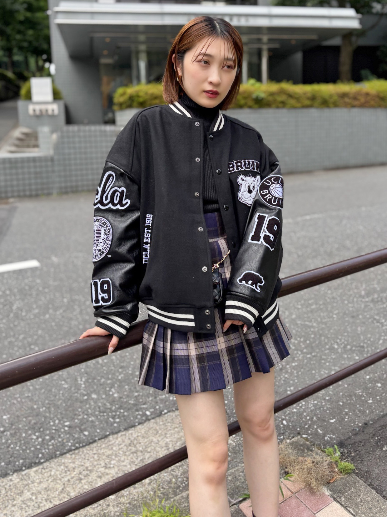 SNIDEL プリーツスカショーパン　S ブラック snidel プリーツスカショーパン ブラック 黒 0サイズ S - メルカリ