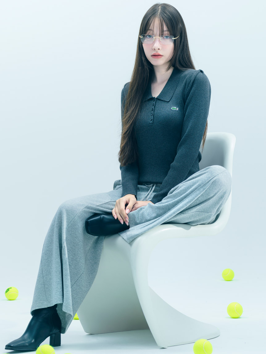 ★新作　スナイデル　バリエワイドパンツ　XS ☆新作 スナイデル バリエワイドパンツ XS セール】【00サイズ