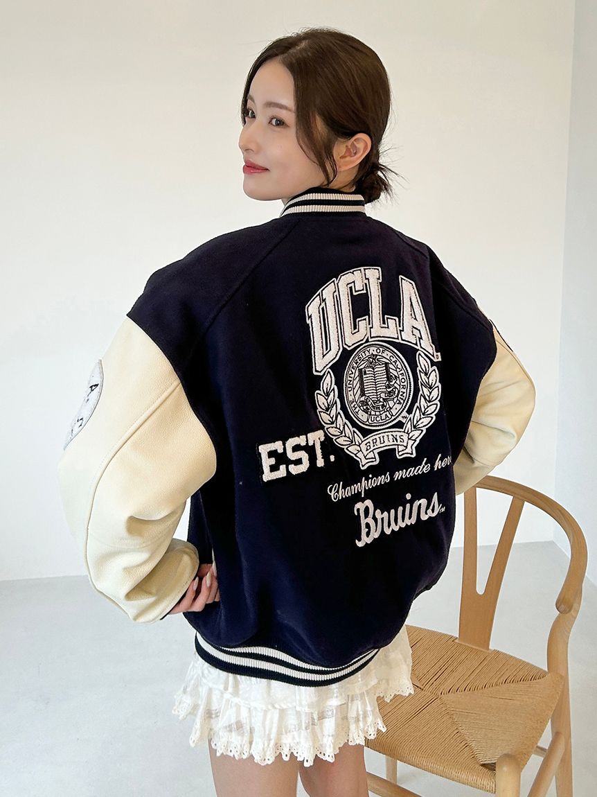 snidel フリルティアードスカショーパン ショートパンツ SNIDEL（スナイデル）の「フリルティアードスカショーパン