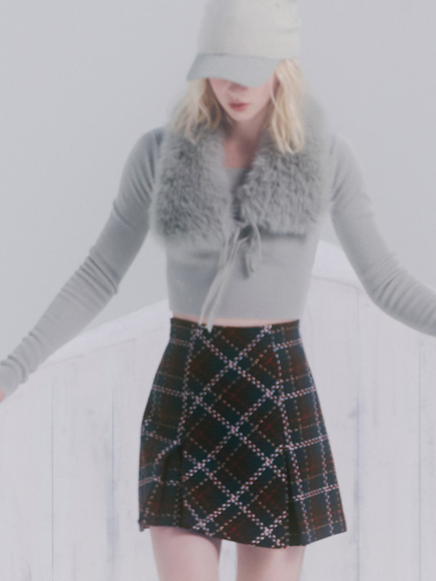 ロービングスカショーパン(ショートパンツ)｜パンツ｜SNIDEL