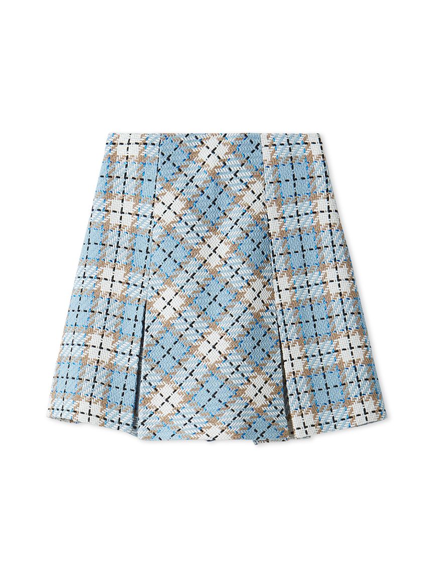 ロービングスカショーパン(ショートパンツ)｜パンツ｜SNIDEL